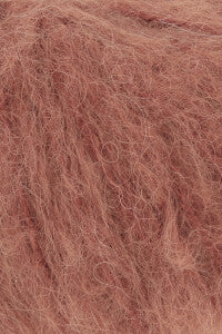 Wooladdicts Honor 1084.0038