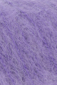 Wooladdicts Honor 1084.0046