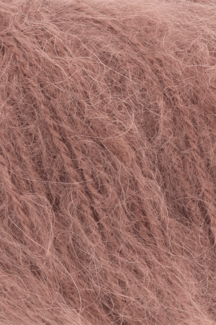 Wooladdicts Honor 1084.0048