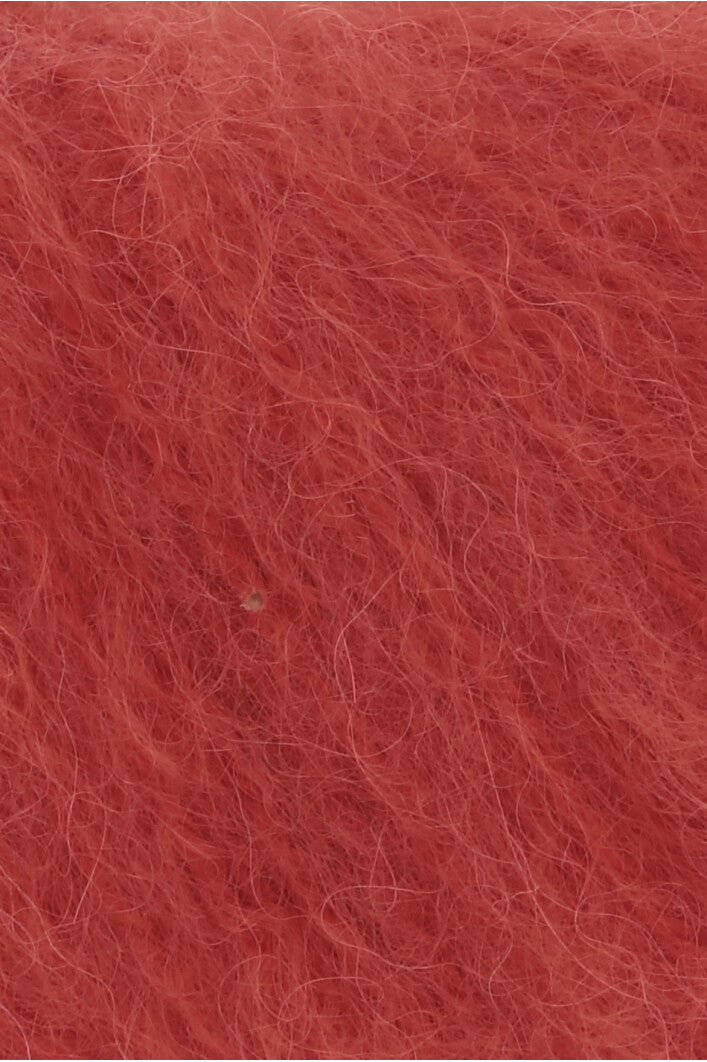 Wooladdicts Honor 1084.0060