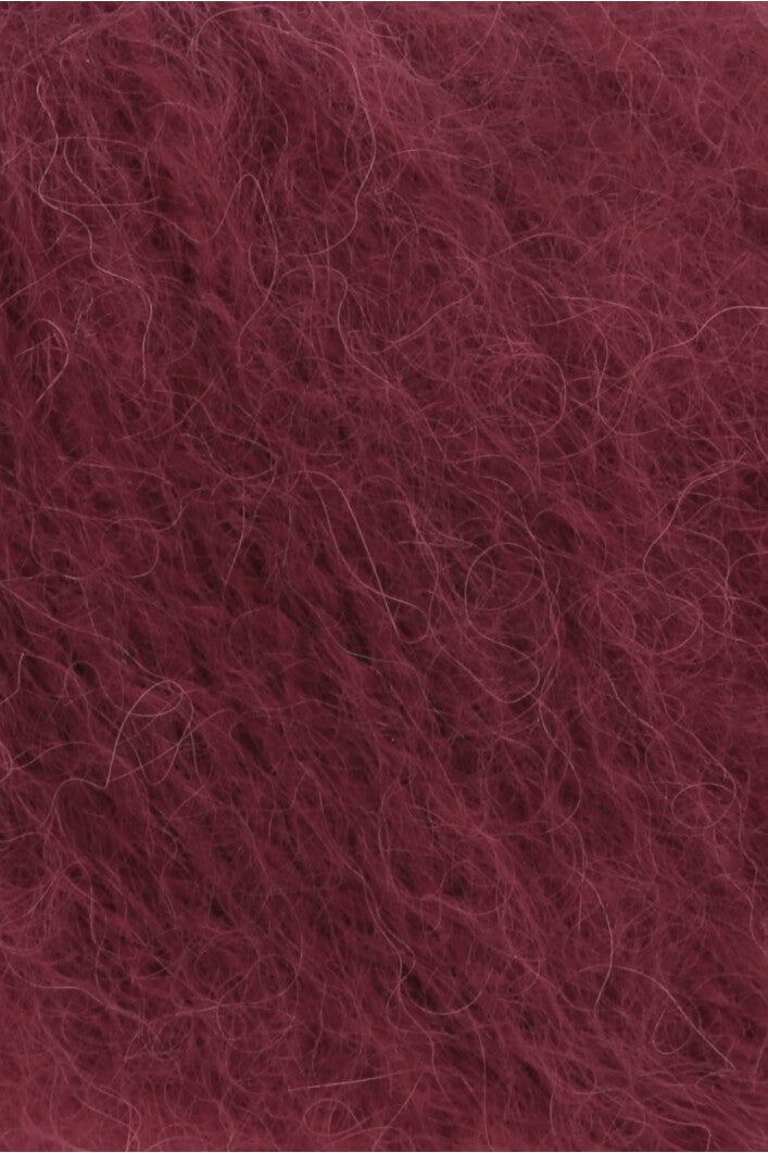 Wooladdicts Honor 1084.0062