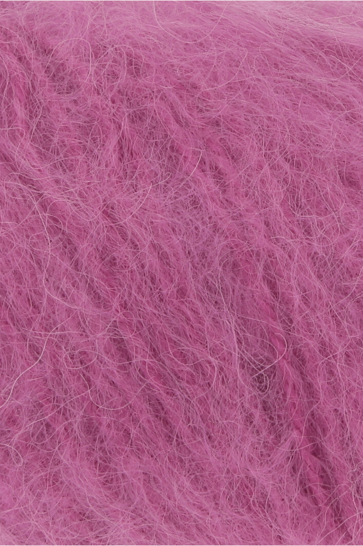 Wooladdicts Honor 1084.0065