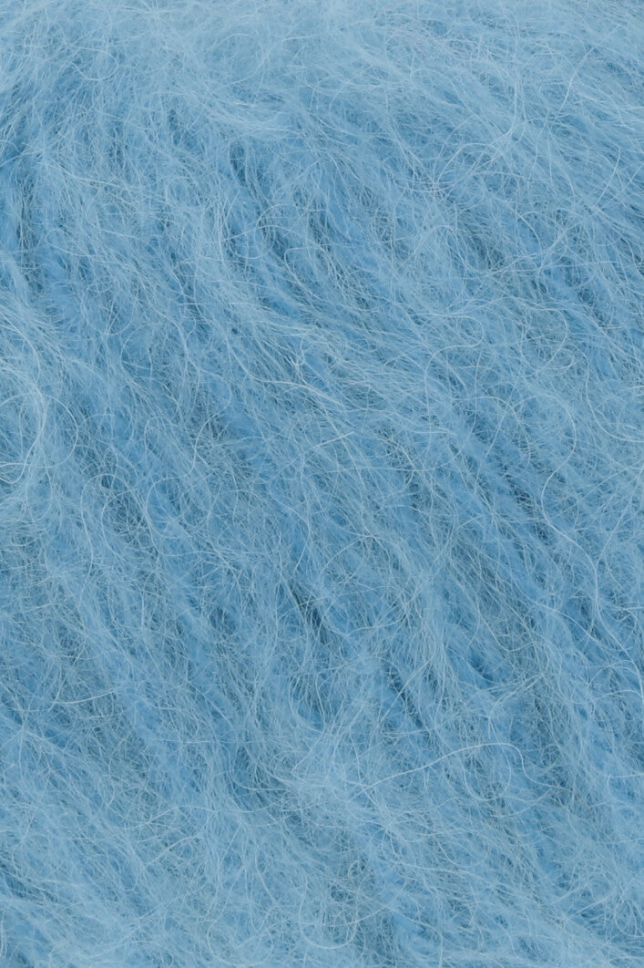 Wooladdicts Honor 1084.0072