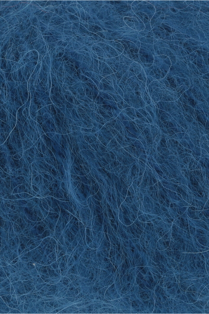 Wooladdicts Honor 1084.0079