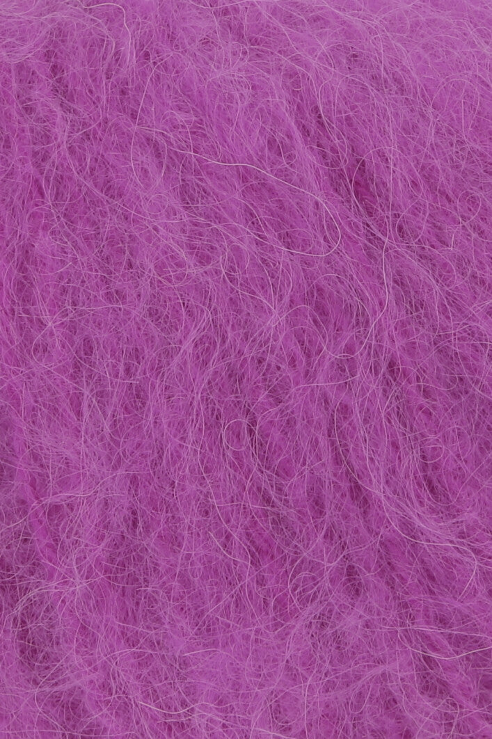 Wooladdicts Honor 1084.0085