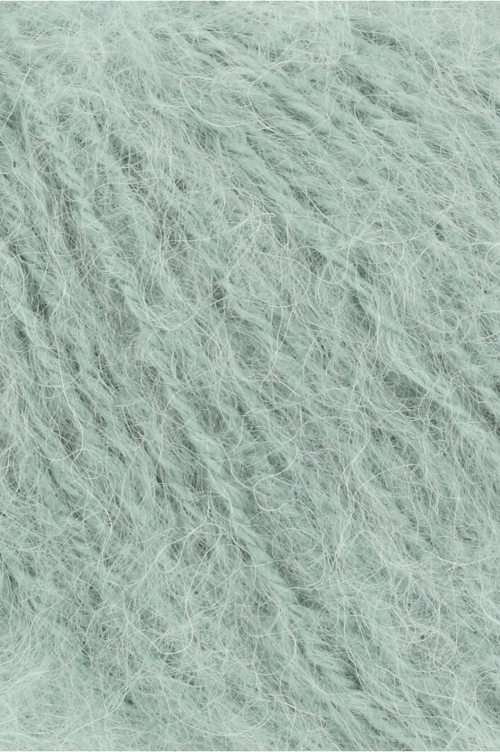 Wooladdicts Honor 1084.0091