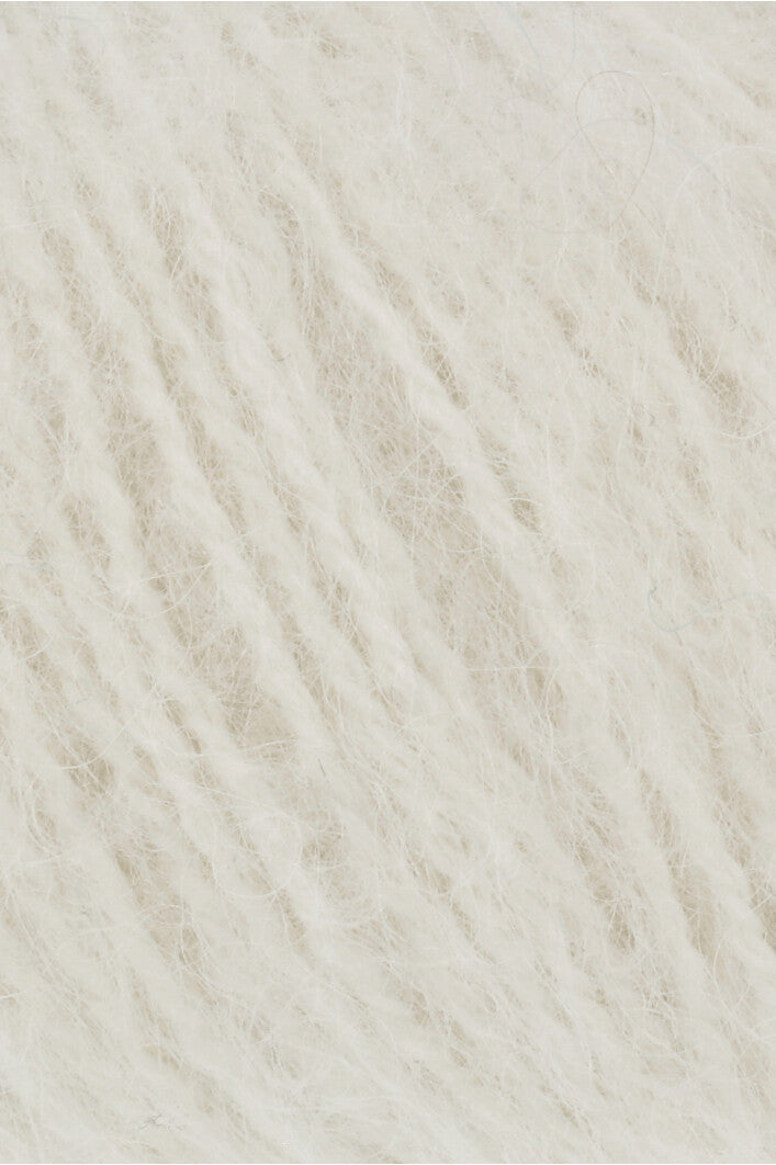 Wooladdicts Honor 1084.0094