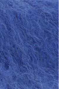 Wooladdicts Honor 1084.0106 JUNIPER 50 gr