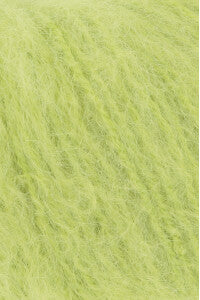 Wooladdicts Honor 1084.0116