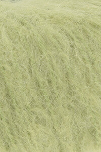 Wooladdicts Honor 1084.0117