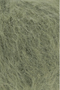 Wooladdicts Honor 1084.0118