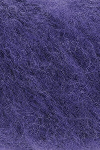 Wooladdicts Honor 1084.0190 BLACKBERRY 50 gr