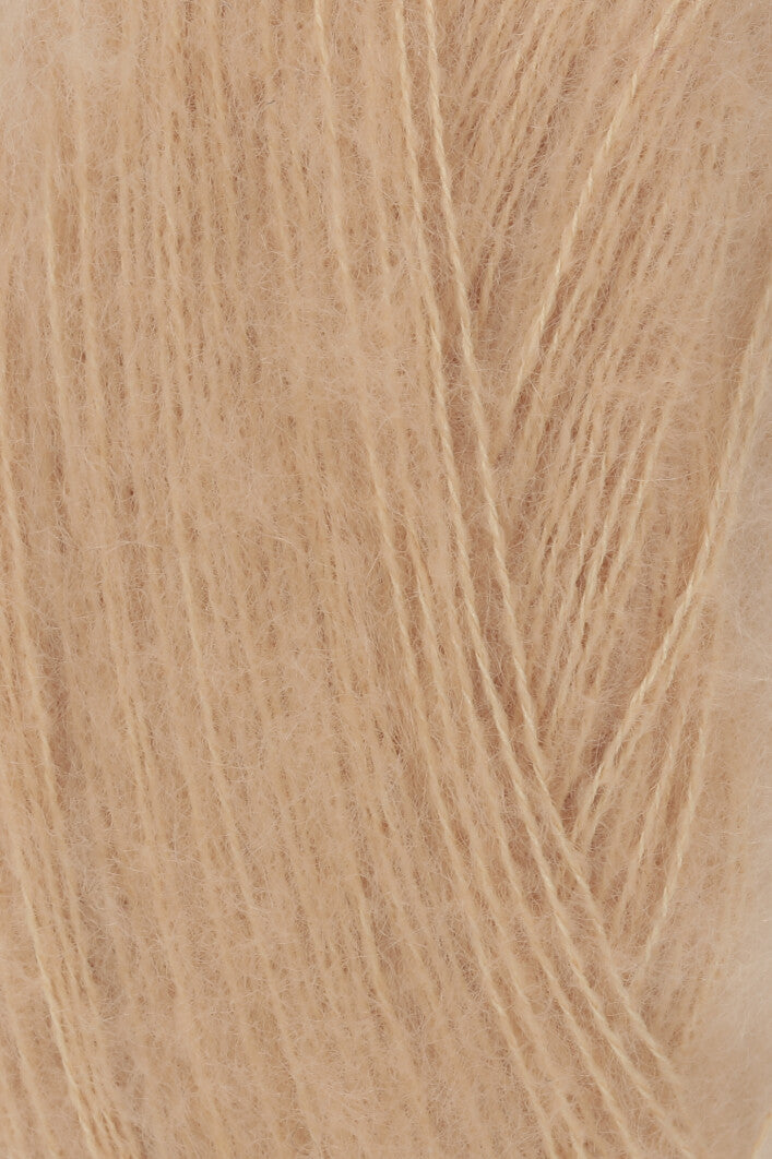 Lang Cashmere Dream 1085.0043