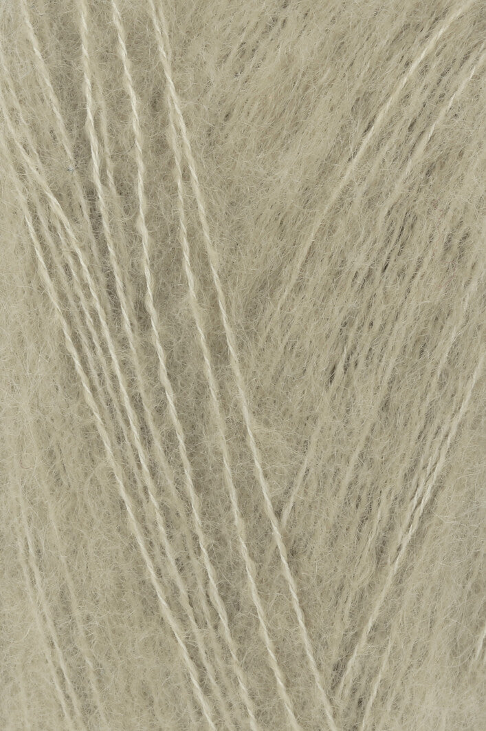 Lang Cashmere Dream 1085.0044