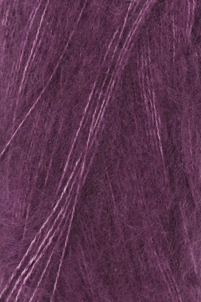 Lang Cashmere Dream 1085.0080