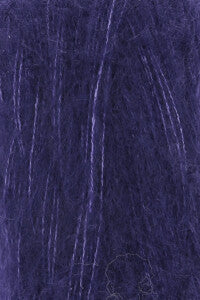 Lang Cashmere Dream 1085.0090 VIOLETT ROYAL 25 gr
