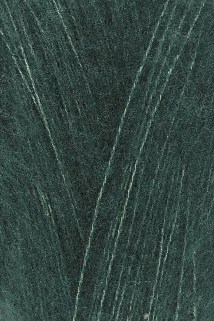 Lang Cashmere Dream 1085.0118