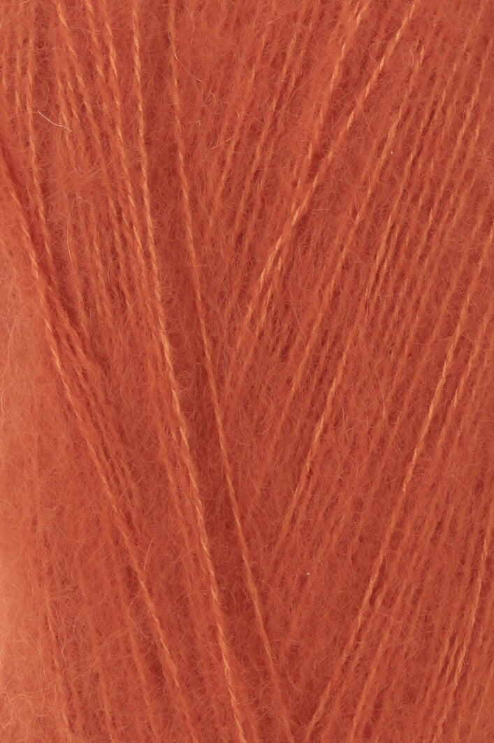 Lang Cashmere Dream 1085.0159