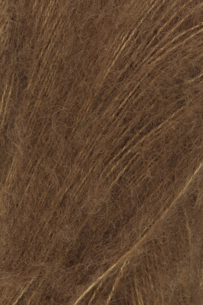 Lang Cashmere Dream 1085.0168