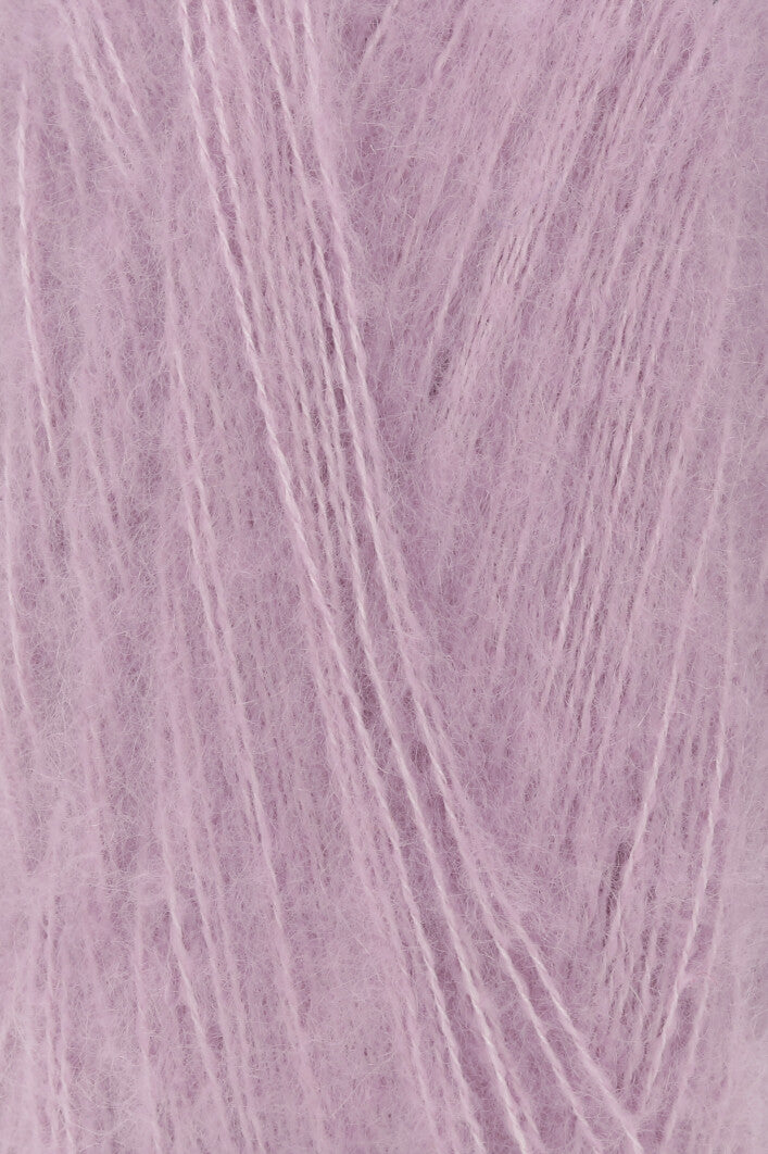 Lang Cashmere Dream 1085.0209