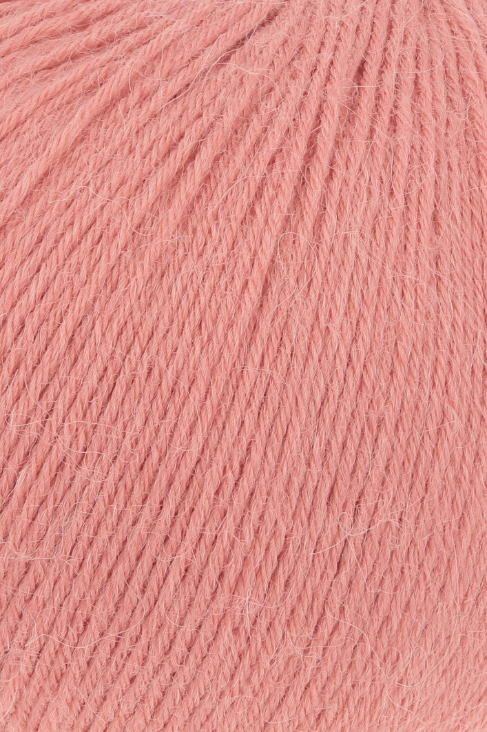 Lang Alpaca Soxx 6-fach 1087.0028
