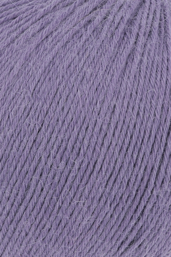 Lang Alpaca Soxx 6-fach 1087.0045