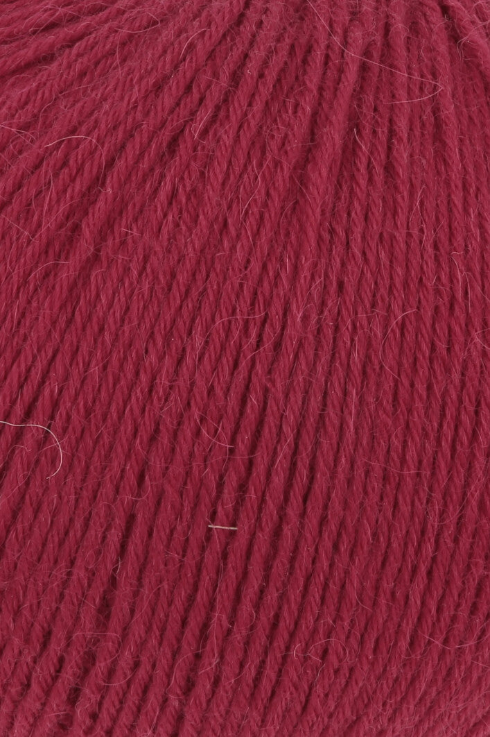 Lang Alpaca Soxx 6-fach 1087.0162