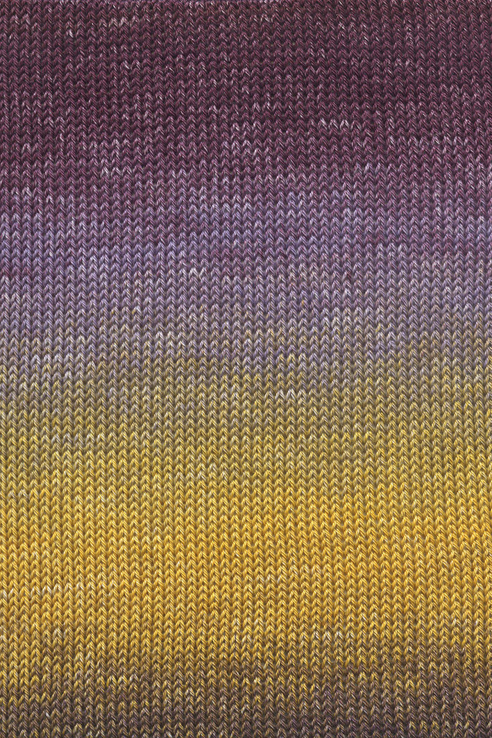 Lang Quattro Dègrade 1088.0001