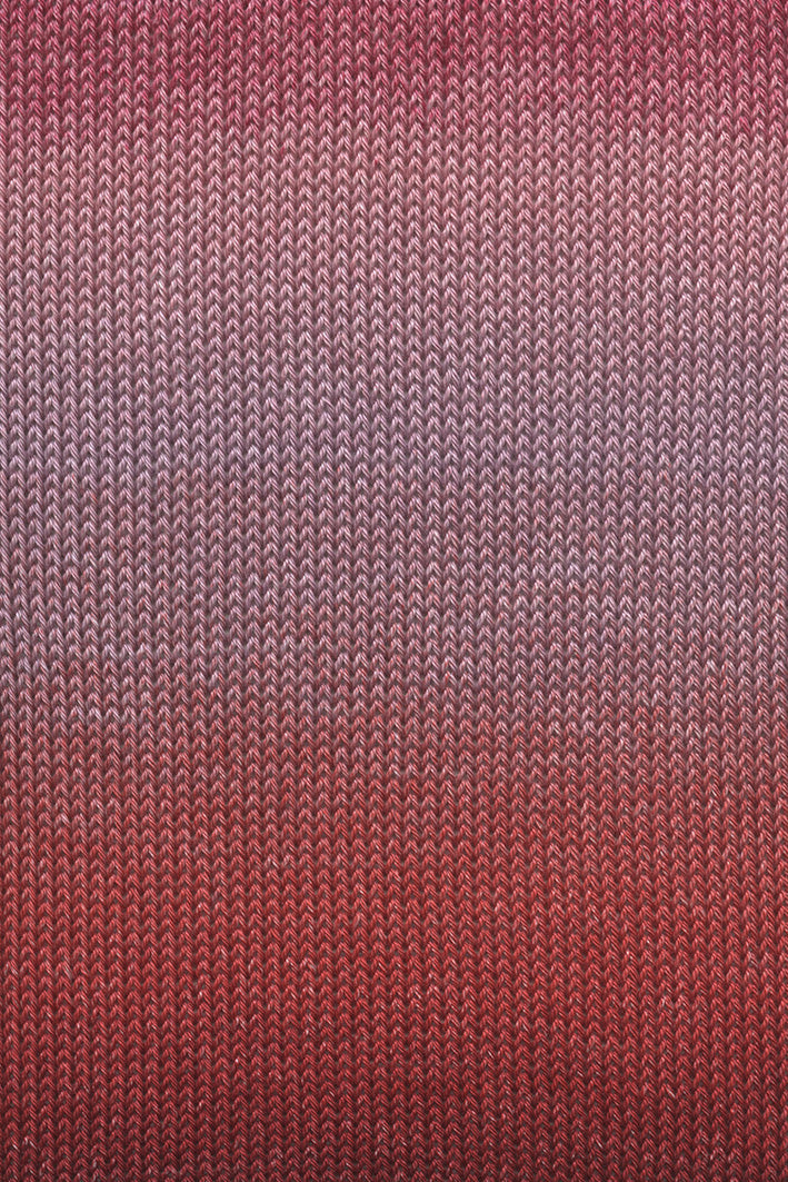 Lang Quattro Dègrade 1088.0002