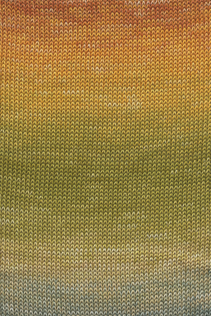 Lang Quattro Dègrade 1088.0003