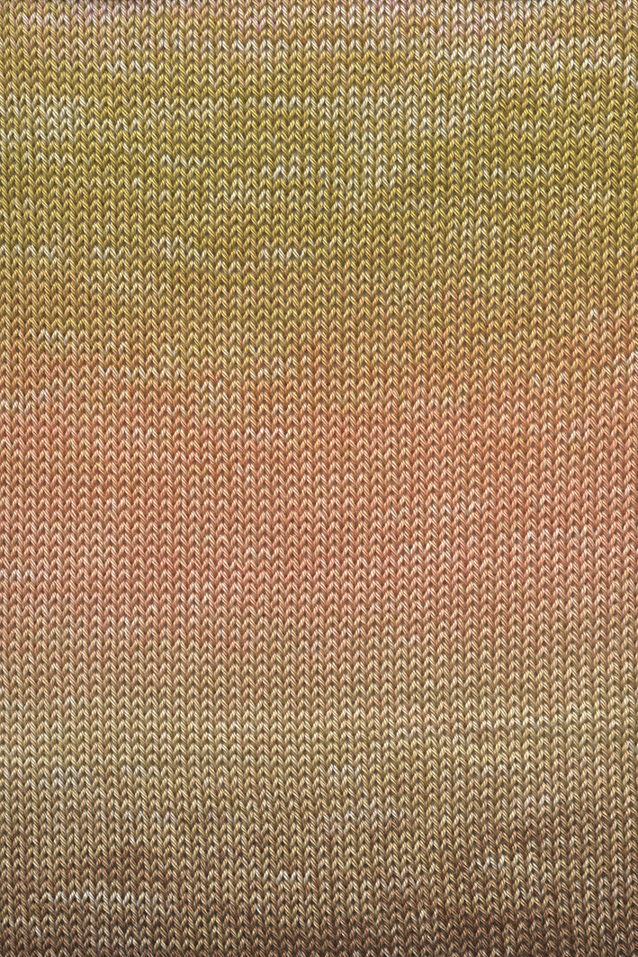 Lang Quattro Dègrade 1088.0005