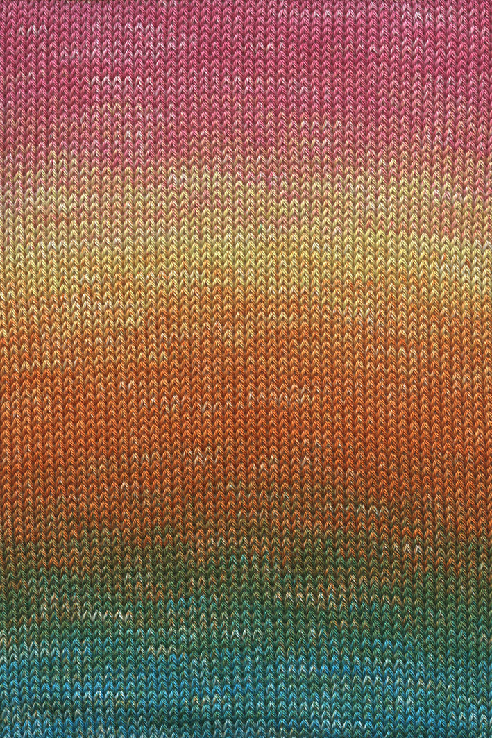 Lang Quattro Dègrade 1088.0006