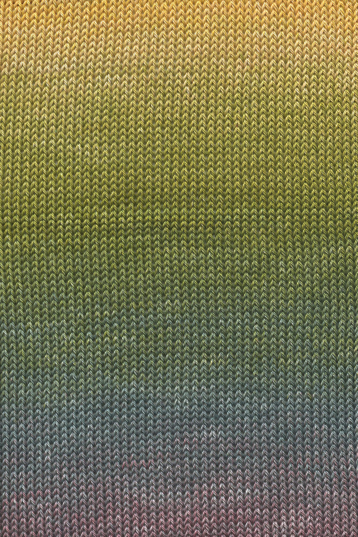 Lang Quattro Dègrade 1088.0007