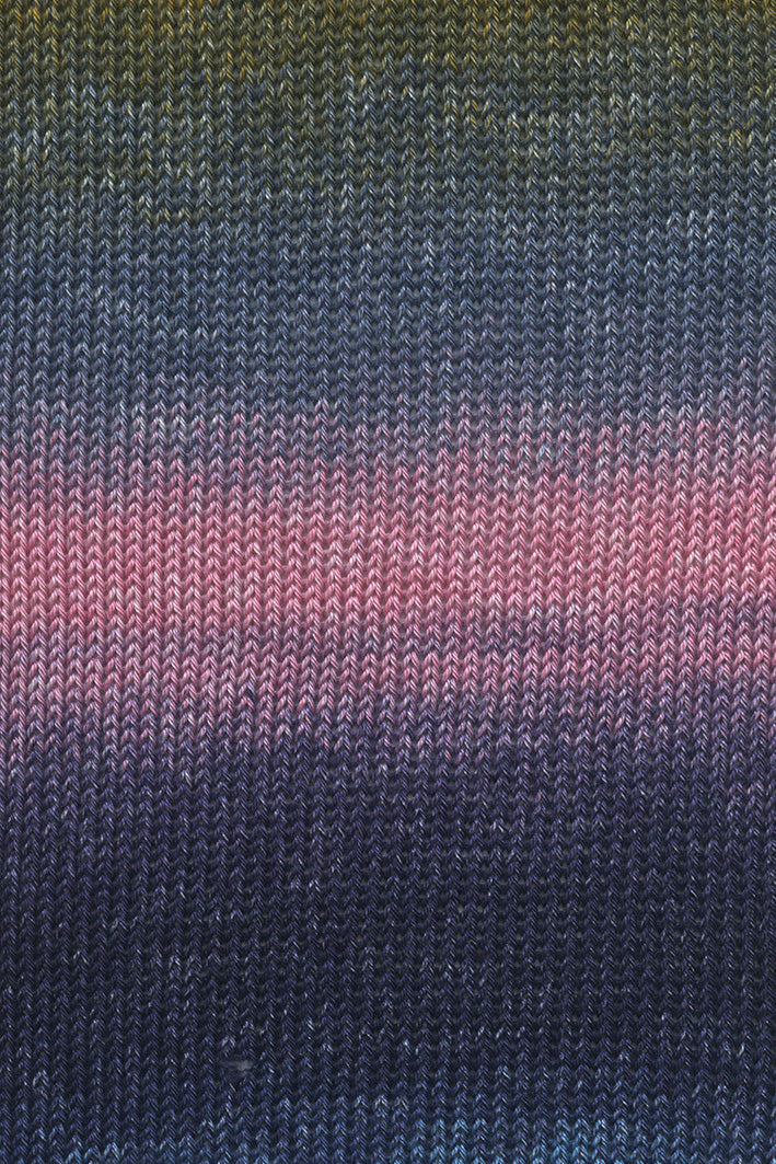 Lang Quattro Dègrade 1088.0010