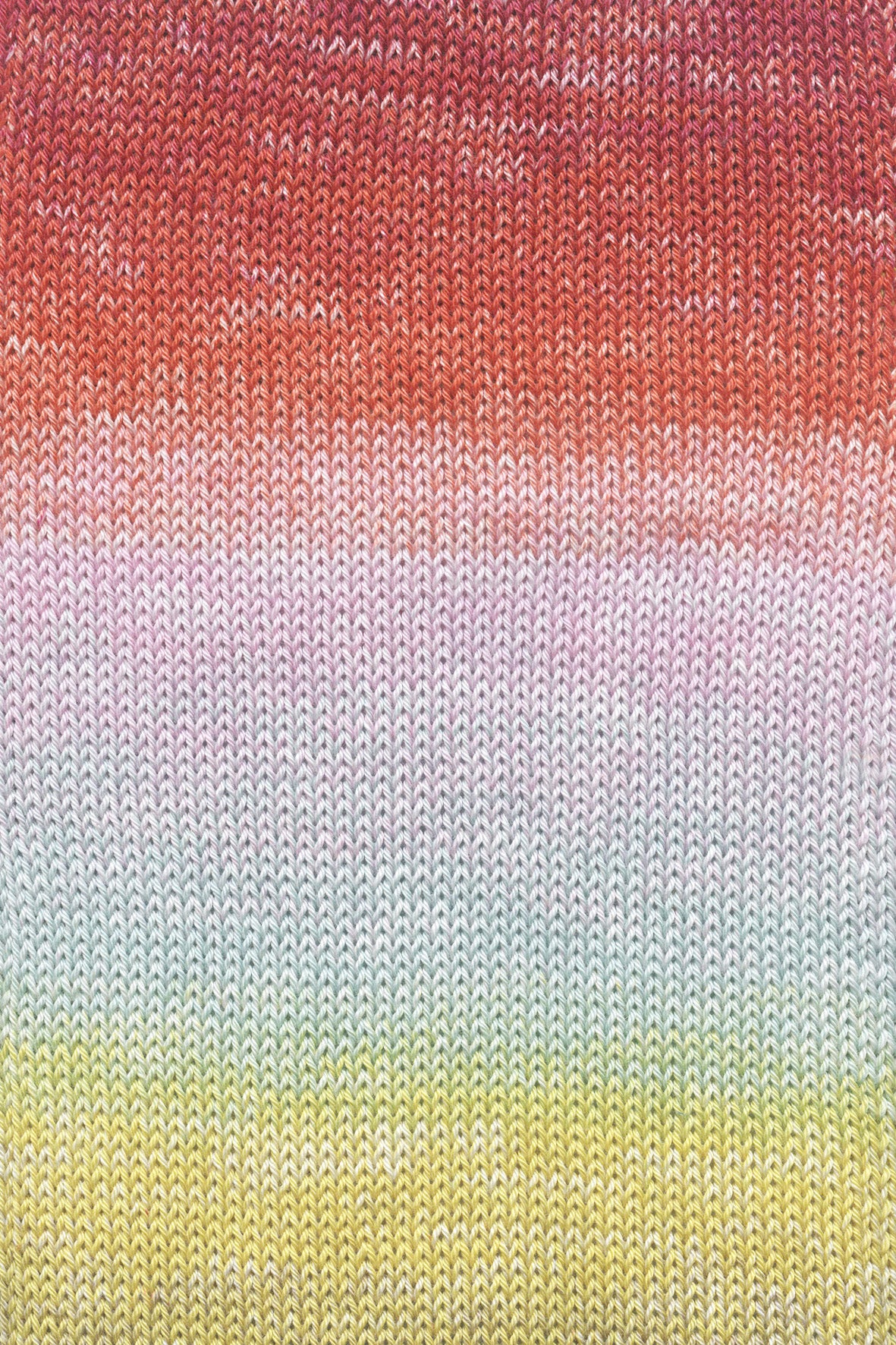 Lang Quattro Dègrade 1088.0012