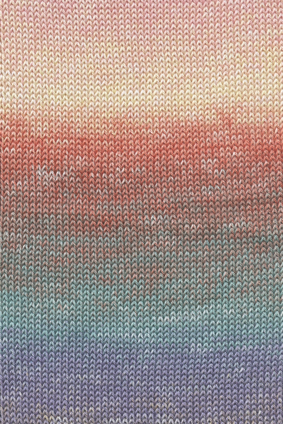 Lang Quattro Dègrade 1088.0013