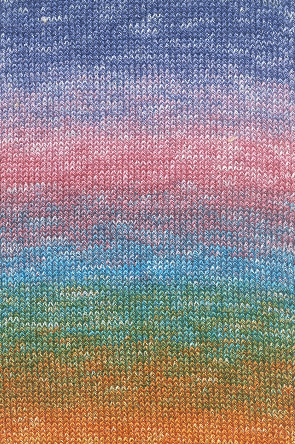 Lang Quattro Dègrade 1088.0015