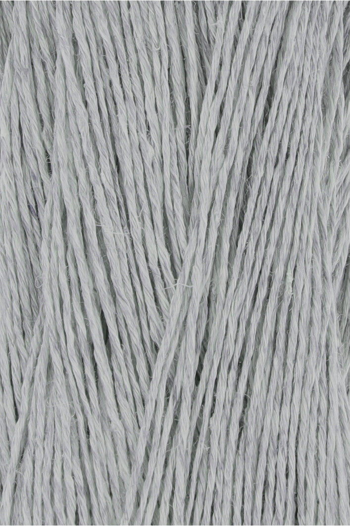 Lang Crealino 1089.0003