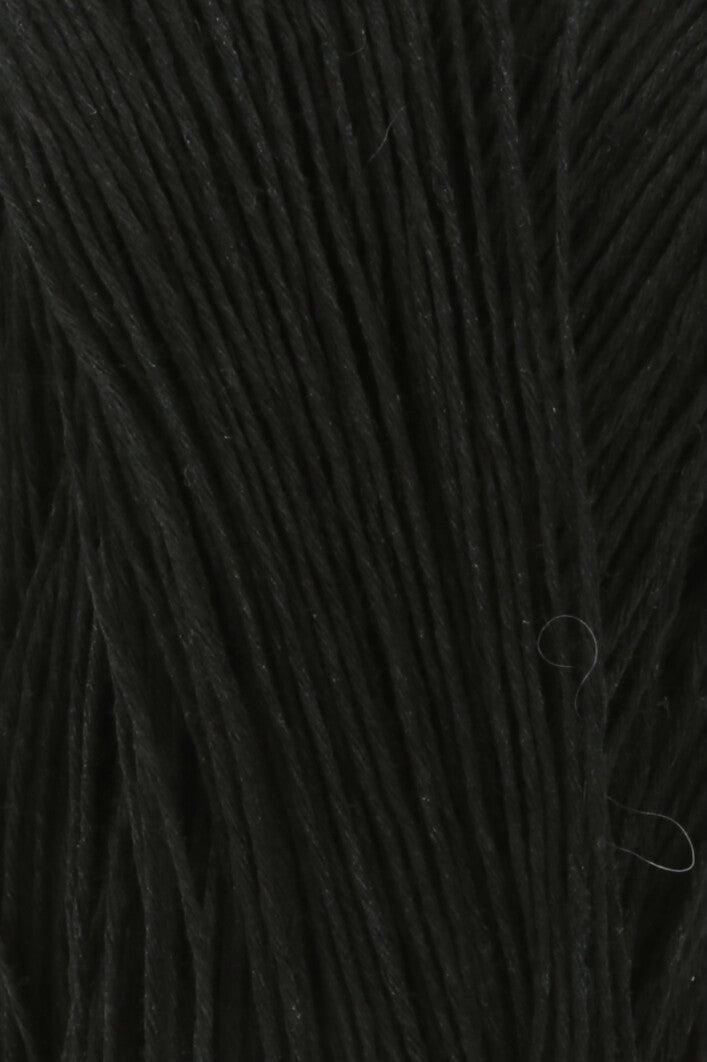 Lang Crealino 1089.0004