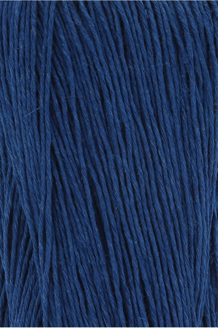 Lang Crealino 1089.0010