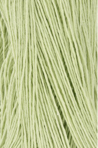 Lang Crealino 1089.0016