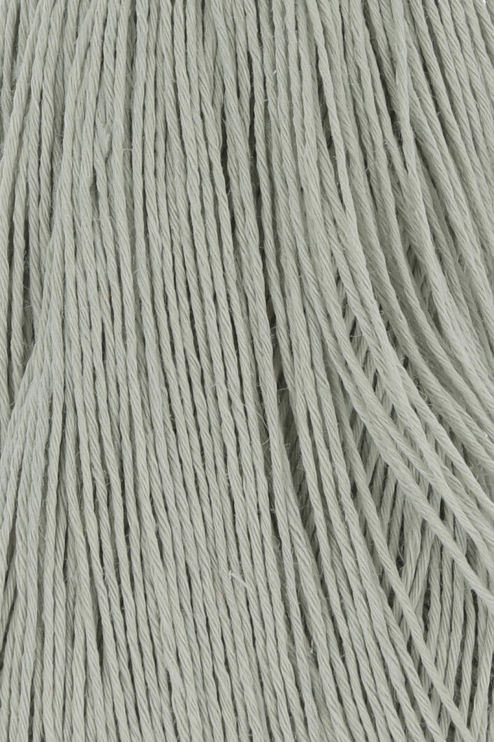 Lang Crealino 1089.0026