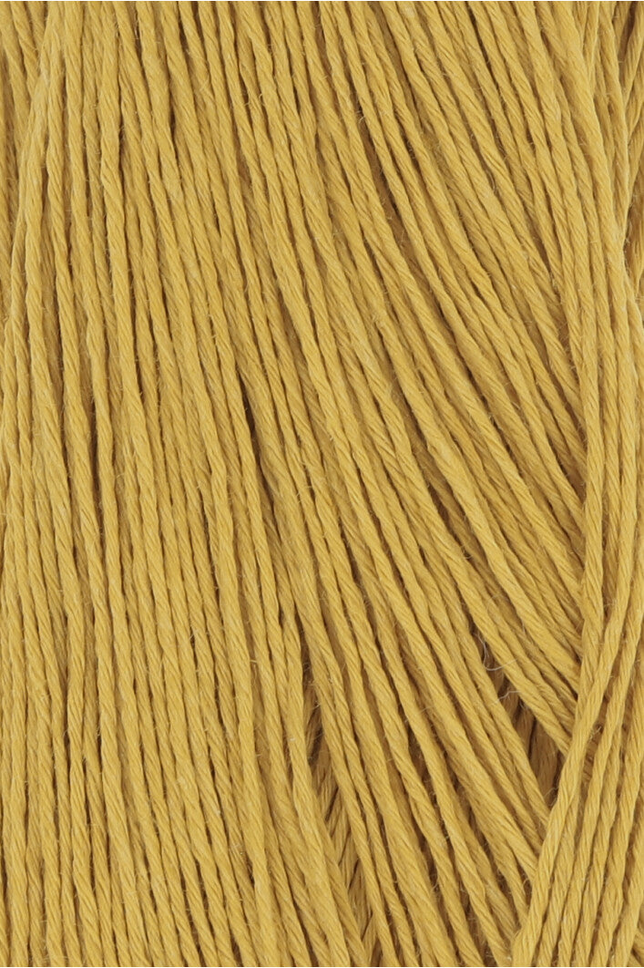 Lang Crealino 1089.0050