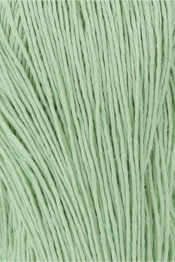 Lang Crealino 1089.0058