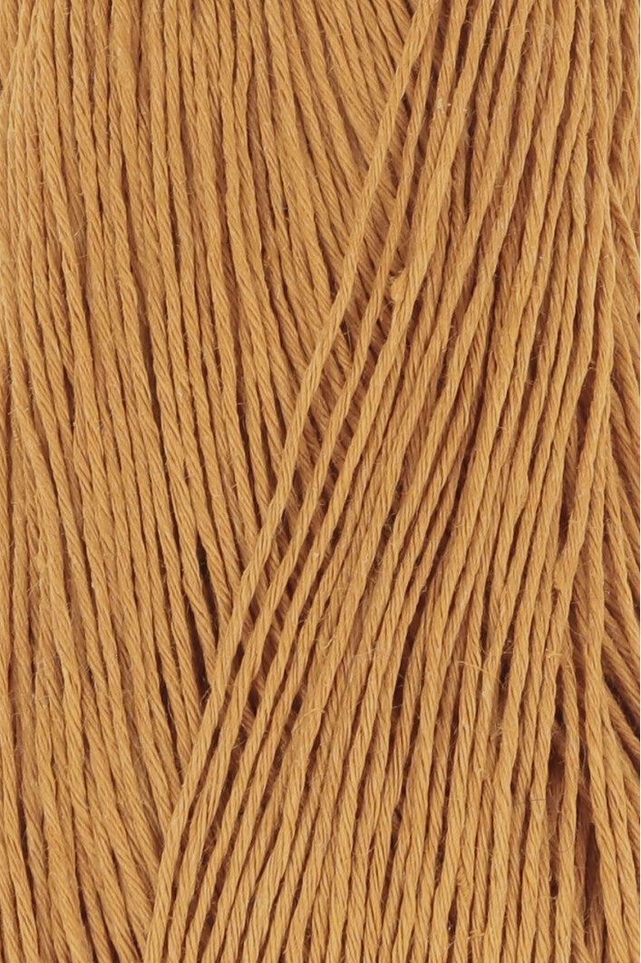 Lang Crealino 1089.0059