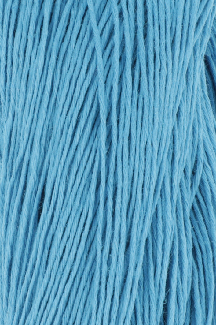 Lang Crealino 1089.0079