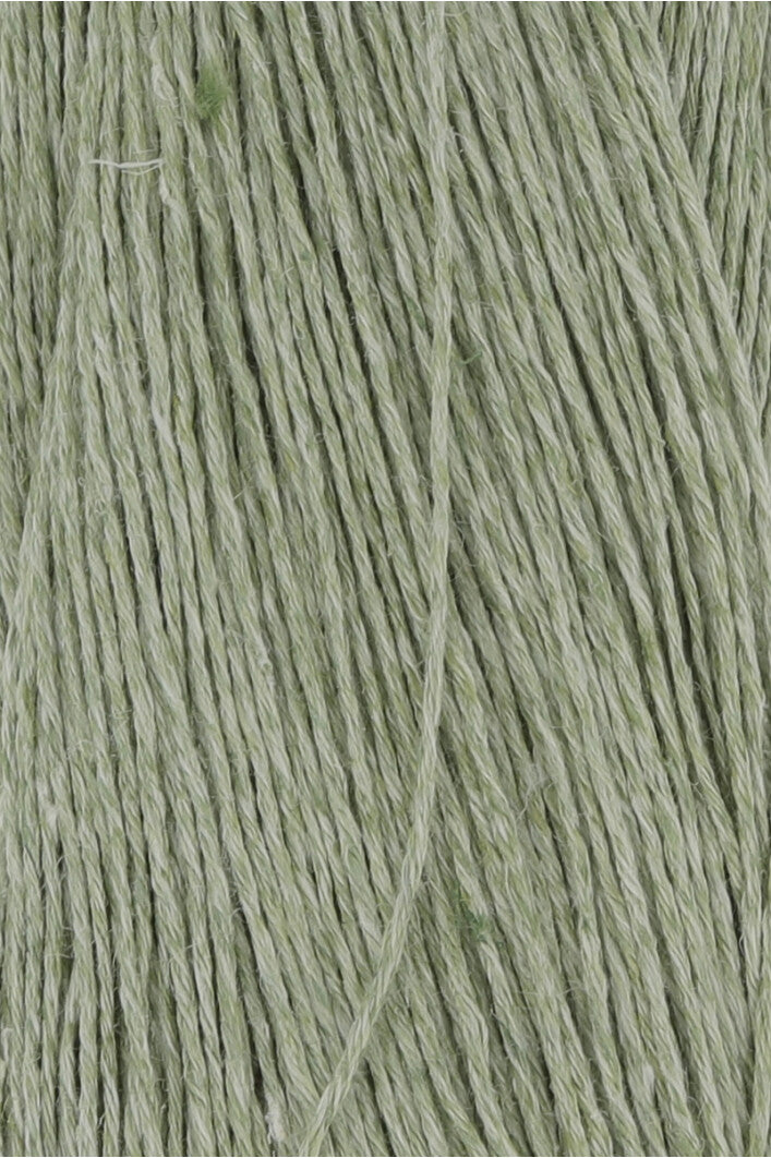 Lang Crealino 1089.0091