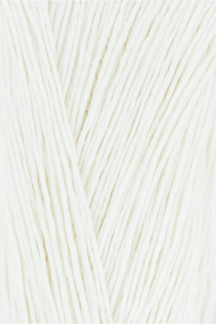 Lang Crealino 1089.0094