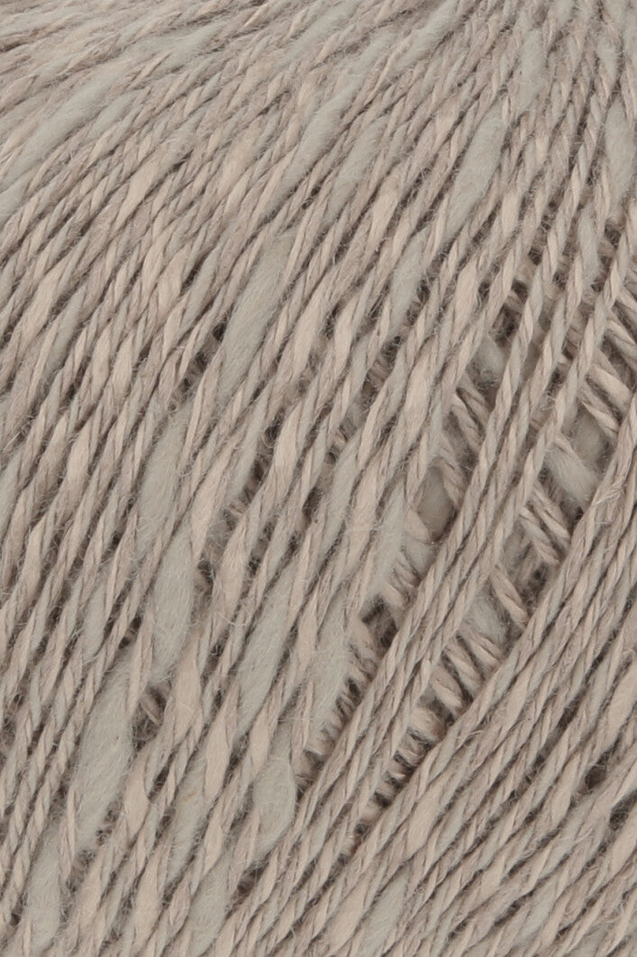 Wooladdicts Pride 1090.0039