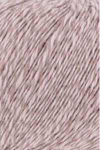 Wooladdicts Pride 1090.0109 OLEANDER 100 gr